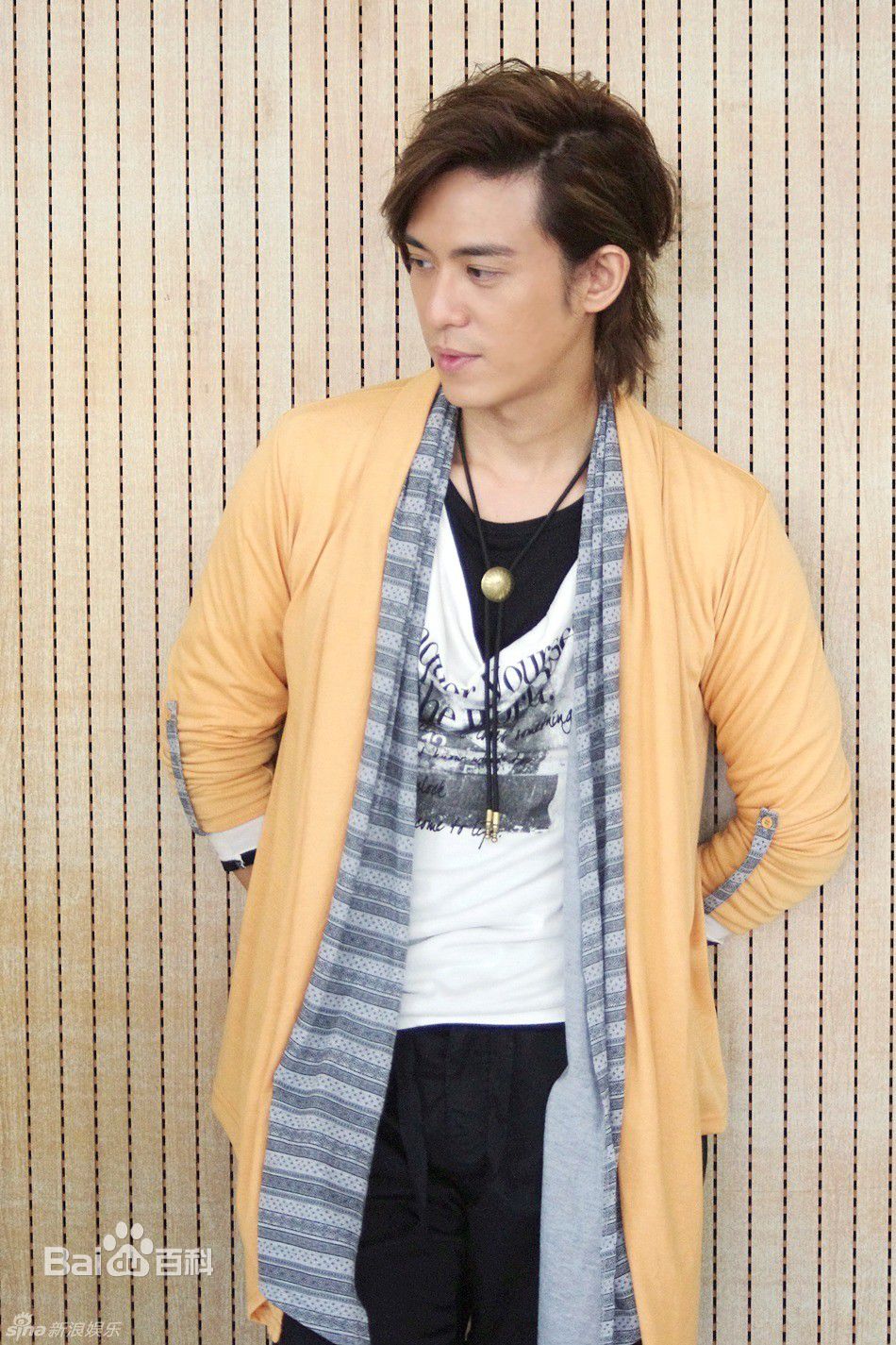 http://www.omega3-ala.com/pics/star/pic/dd7e00372e4c6d5968c2ebf4438a67bc.jpg