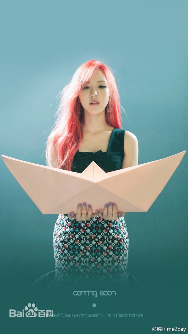 http://www.omega3-ala.com/pics/star/pic/dd9ab43fcfa57b5952fbc5ada8bfc643.jpg