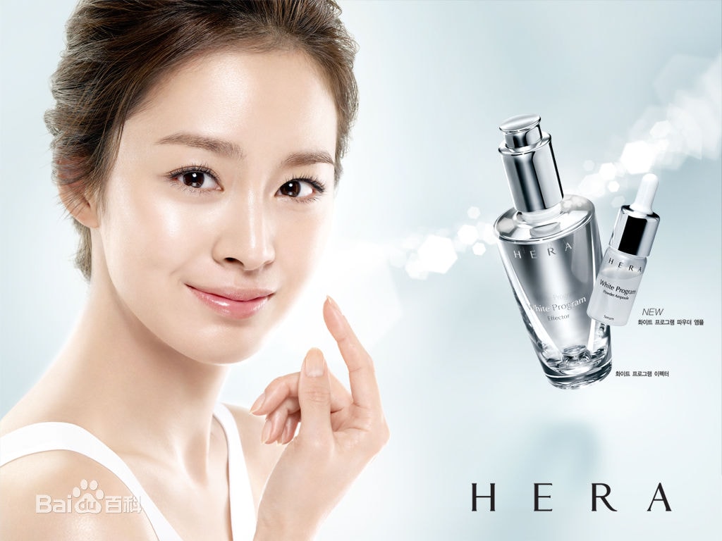 http://www.omega3-ala.com/pics/star/pic/dd9b195539b66dd9dc7ce483297da584.jpg