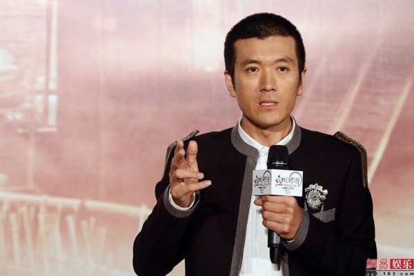 http://www.omega3-ala.com/pics/star/pic/dda0bfe78c0f023c9118904875f85500.jpg