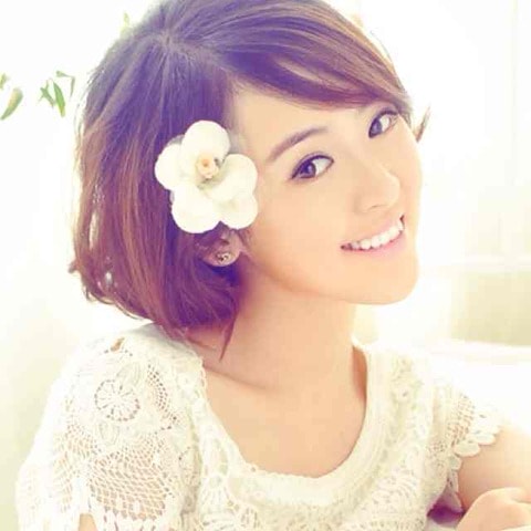 http://www.omega3-ala.com/pics/star/pic/dda9be6df4c3f7bda4e033fdd8e02d2c.jpg