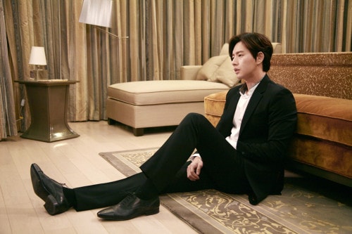 http://www.omega3-ala.com/pics/star/pic/ddb1cdad8639deb0eb8030c4576d79d1.jpg