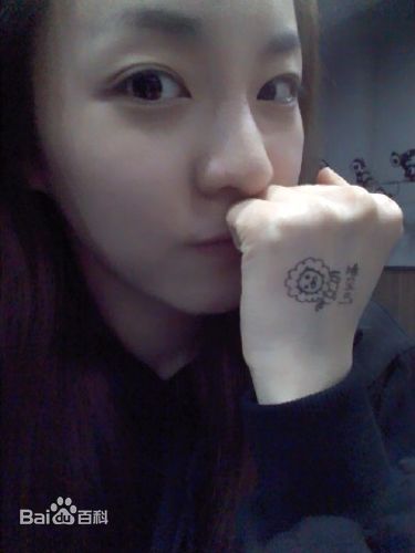 http://www.omega3-ala.com/pics/star/pic/ddb292800190be4c45a40a1c6e2e1f8d.jpg