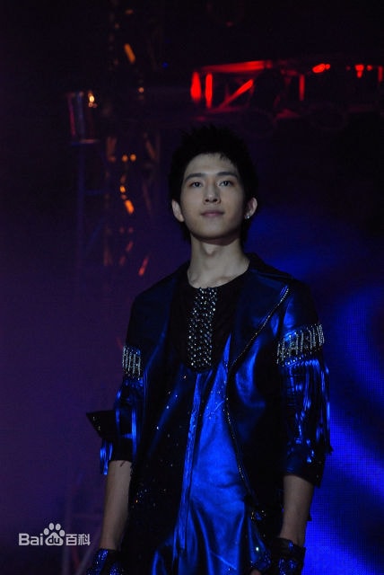 http://www.omega3-ala.com/pics/star/pic/ddb97ec98f3c5f99dd3e2413c7bd27af.jpg