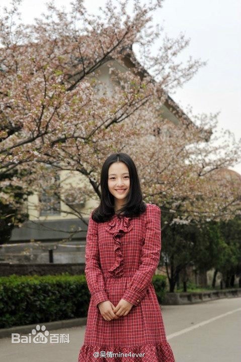 http://www.omega3-ala.com/pics/star/pic/ddb9a4d1ded15786deab3987950b9ff4.jpg