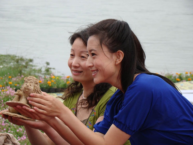 http://www.omega3-ala.com/pics/star/pic/ddc302d844a7ce78b5198e385d56b64a.jpg