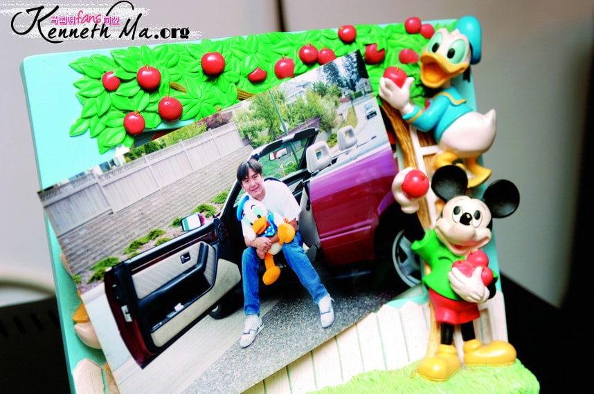 http://www.omega3-ala.com/pics/star/pic/ddc93c8307a8968aab89a9052a7dd4b6.jpg