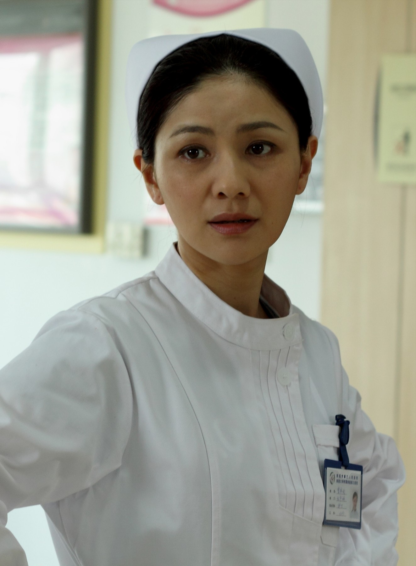 http://www.omega3-ala.com/pics/star/pic/ddcc77c1126659ab9accde43aeb56b33.jpg