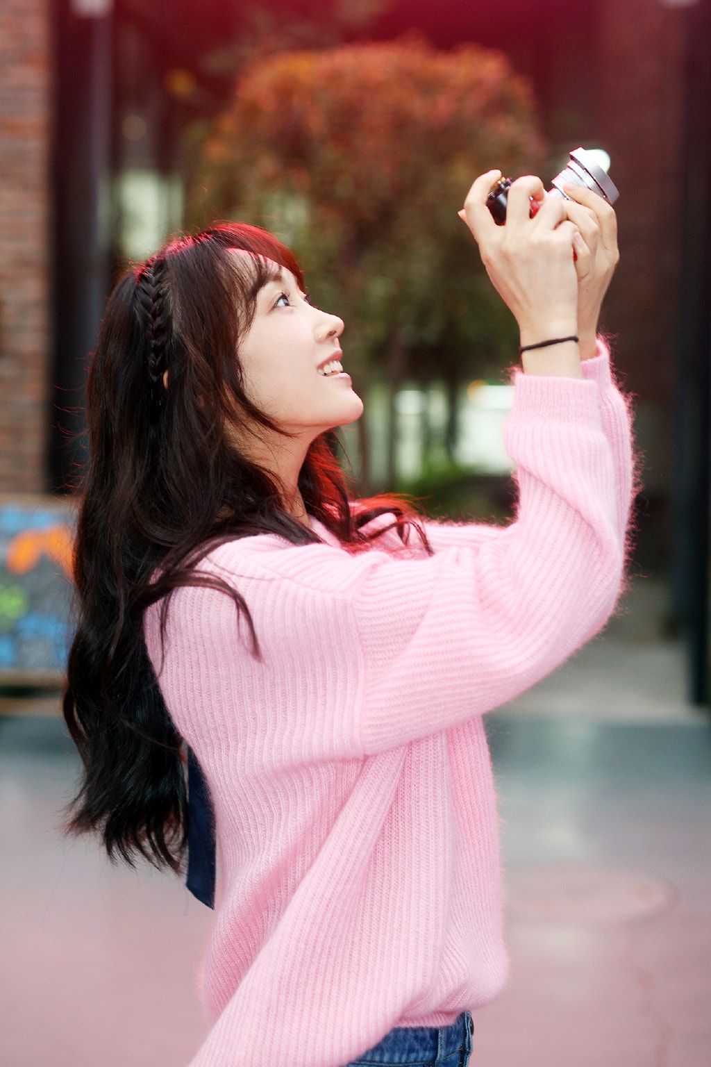 http://www.omega3-ala.com/pics/star/pic/ddd277ee2dcef7a6a929bedcb24c334d.jpg