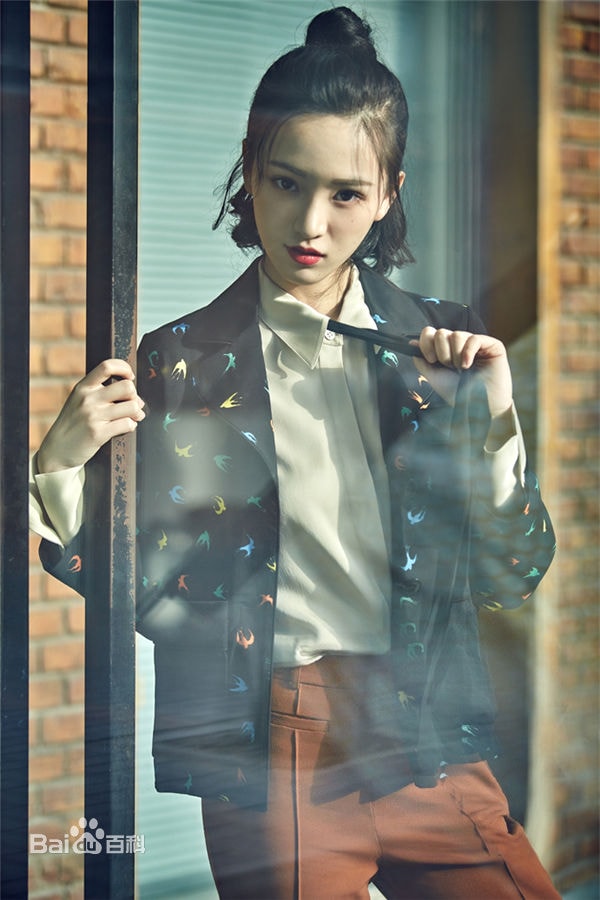 http://www.omega3-ala.com/pics/star/pic/ddd7614b1a4214fee4e18b4239801b18.jpg