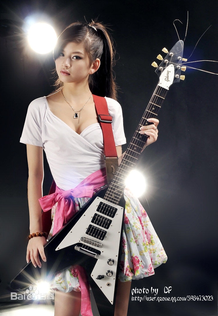 http://www.omega3-ala.com/pics/star/pic/ddec92fa96fd41f726dbbd67c33bf4d7.jpg