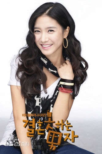 http://www.omega3-ala.com/pics/star/pic/ddf1dc10a6ddb66859910884eff2c9b6.jpg
