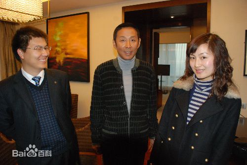 http://www.omega3-ala.com/pics/star/pic/ddf8828339a835c12a493ceb8c1289b6.jpg