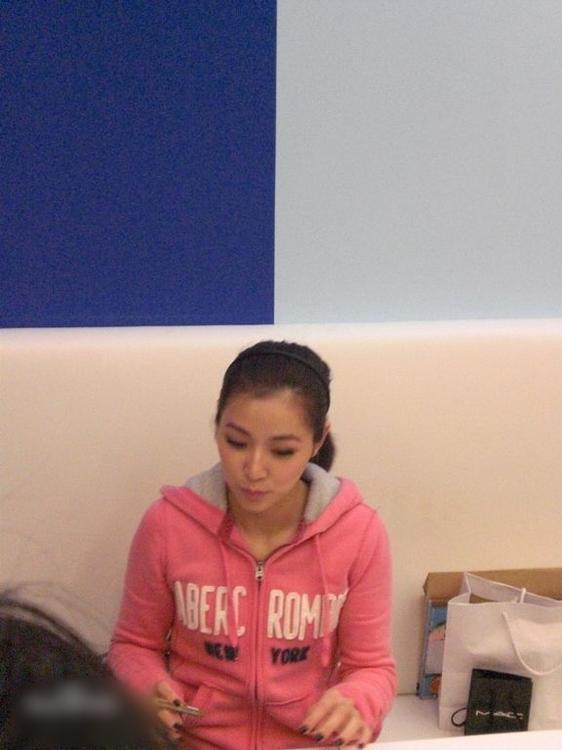 http://www.omega3-ala.com/pics/star/pic/ddfc352f79f5da23bbbe87ca9cc69edb.jpg