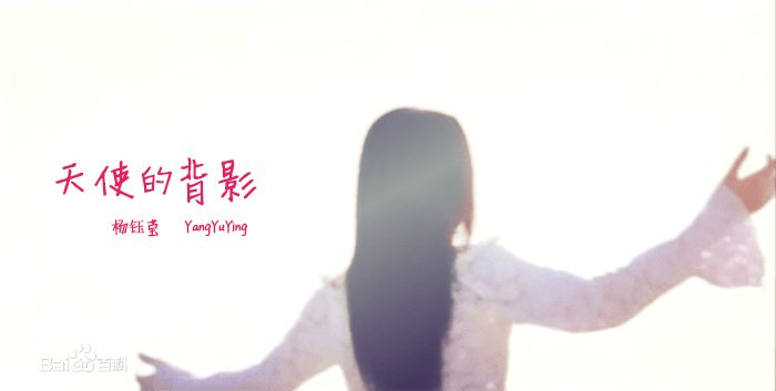 http://www.omega3-ala.com/pics/star/pic/ddfcf6ecdb8d852cb7c271866b3de41d.jpg