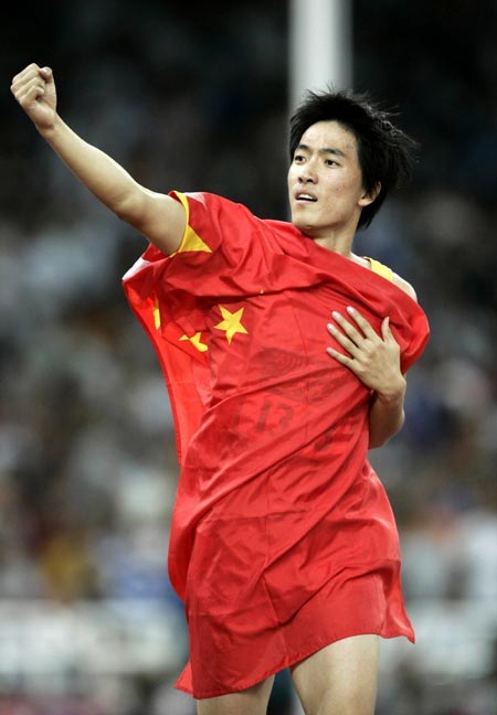 http://www.omega3-ala.com/pics/star/pic/de23da46b9dbd1dc9a4380b55c316e9c.jpg