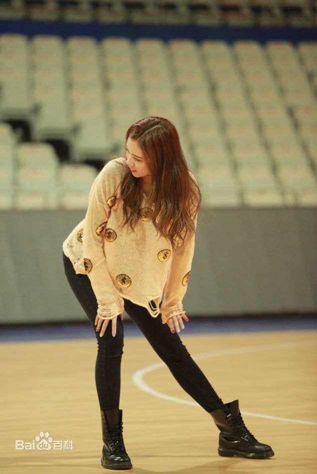 http://www.omega3-ala.com/pics/star/pic/de4e310dc1e06d8b4672ac8795a5dad8.jpg