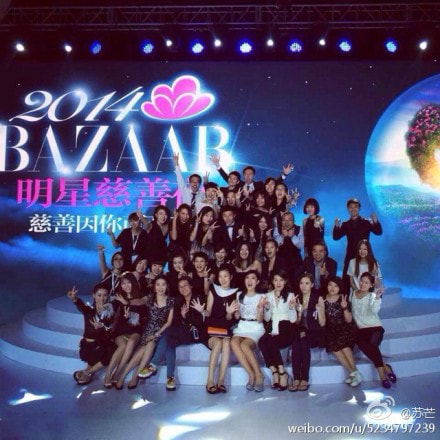 http://www.omega3-ala.com/pics/star/pic/de5c/5492754819b2fdb59a4e74cd0808.jpg