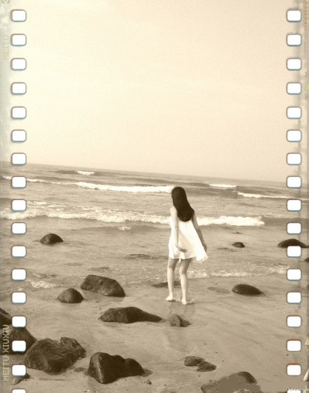 http://www.omega3-ala.com/pics/star/pic/de8a/a1aca0a7573db659a4eba3797266.jpg