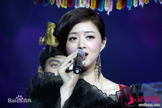 http://www.omega3-ala.com/pics/star/pic/de8ccd4dc903ba9916d206a1c7750982.jpg