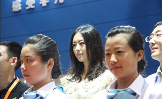 http://www.omega3-ala.com/pics/star/pic/de94a3a88d2957c0aa95ff0ddb32e3ae.jpg