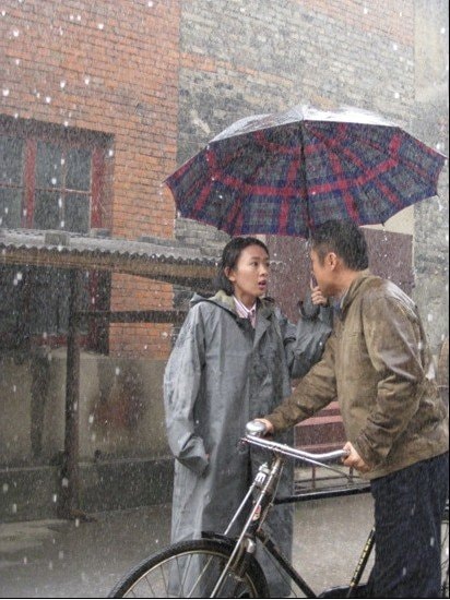 http://www.omega3-ala.com/pics/star/pic/dea0dd34cb7b889b0638f90641ead49c.jpg