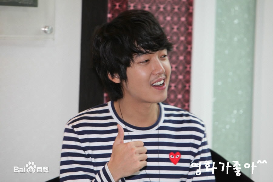 http://www.omega3-ala.com/pics/star/pic/deaddf0efdefbd6ad80c327a6b624289.jpg