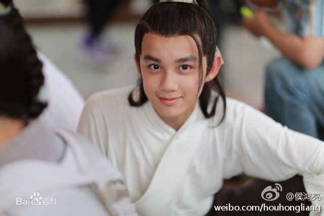 http://www.omega3-ala.com/pics/star/pic/deb5b42d0838a864aadfd735aee00582.jpg