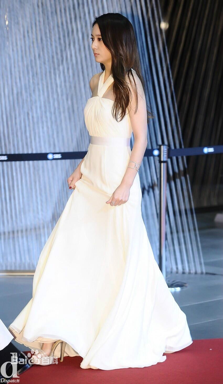 http://www.omega3-ala.com/pics/star/pic/debb6ea721114bf11668699e84edbbb6.jpg