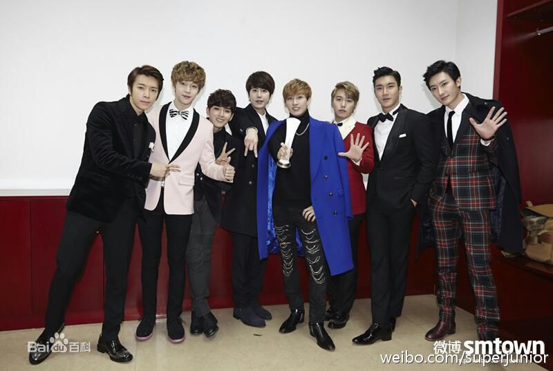 http://www.omega3-ala.com/pics/star/pic/deca1af8df122542c6584fe64389a87d.jpg
