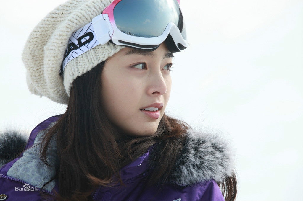 http://www.omega3-ala.com/pics/star/pic/dee102e2ee086e57ef347743e1203737.jpg