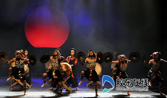 http://www.omega3-ala.com/pics/star/pic/dee561beaa76fb11b6c0d3f2ced4c4db.jpg