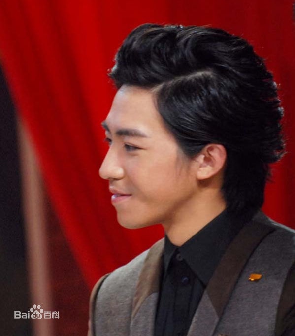 http://www.omega3-ala.com/pics/star/pic/defbe1281c98c614d7c01fb72dcefe7d.jpg