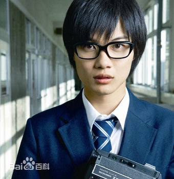 http://www.omega3-ala.com/pics/star/pic/df08643be5a28c8b508b3c0ff9554fa5.jpg