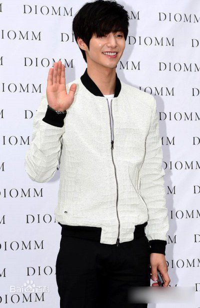 http://www.omega3-ala.com/pics/star/pic/df0d740dd1bf400cb1539a0a2e46a6ca.jpg