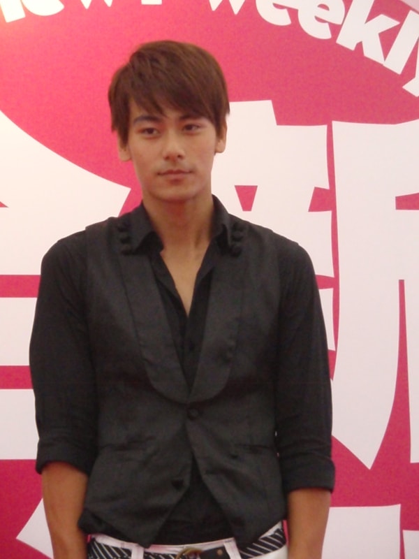 http://www.omega3-ala.com/pics/star/pic/df1ceada4970be93cbbcab58fafcaaf1.jpg