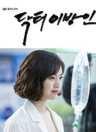 http://www.omega3-ala.com/pics/star/pic/df211f536898346ef6ddf91a496ec4e4.jpg