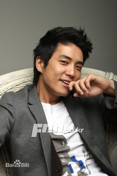 http://www.omega3-ala.com/pics/star/pic/df3ccc170107a3971a6aec27502ce7d4.jpg