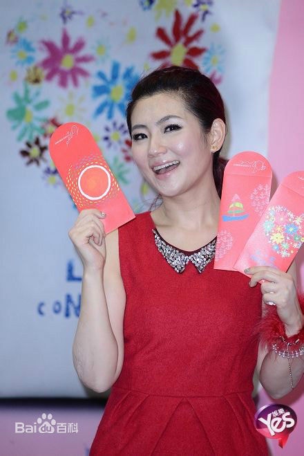 http://www.omega3-ala.com/pics/star/pic/df43d2806bca64ac58a6266f13e94bf2.jpg