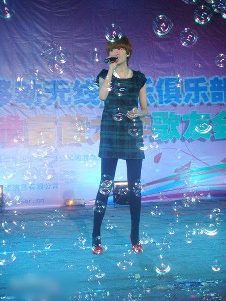 http://www.omega3-ala.com/pics/star/pic/df53bac6f569cfbd89156ddecf2496a1.jpg