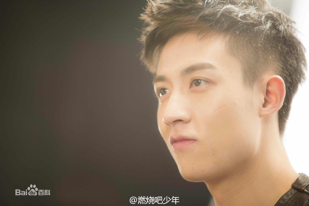 http://www.omega3-ala.com/pics/star/pic/df58f465be7221fb6391d3ccdeb2d746.jpg