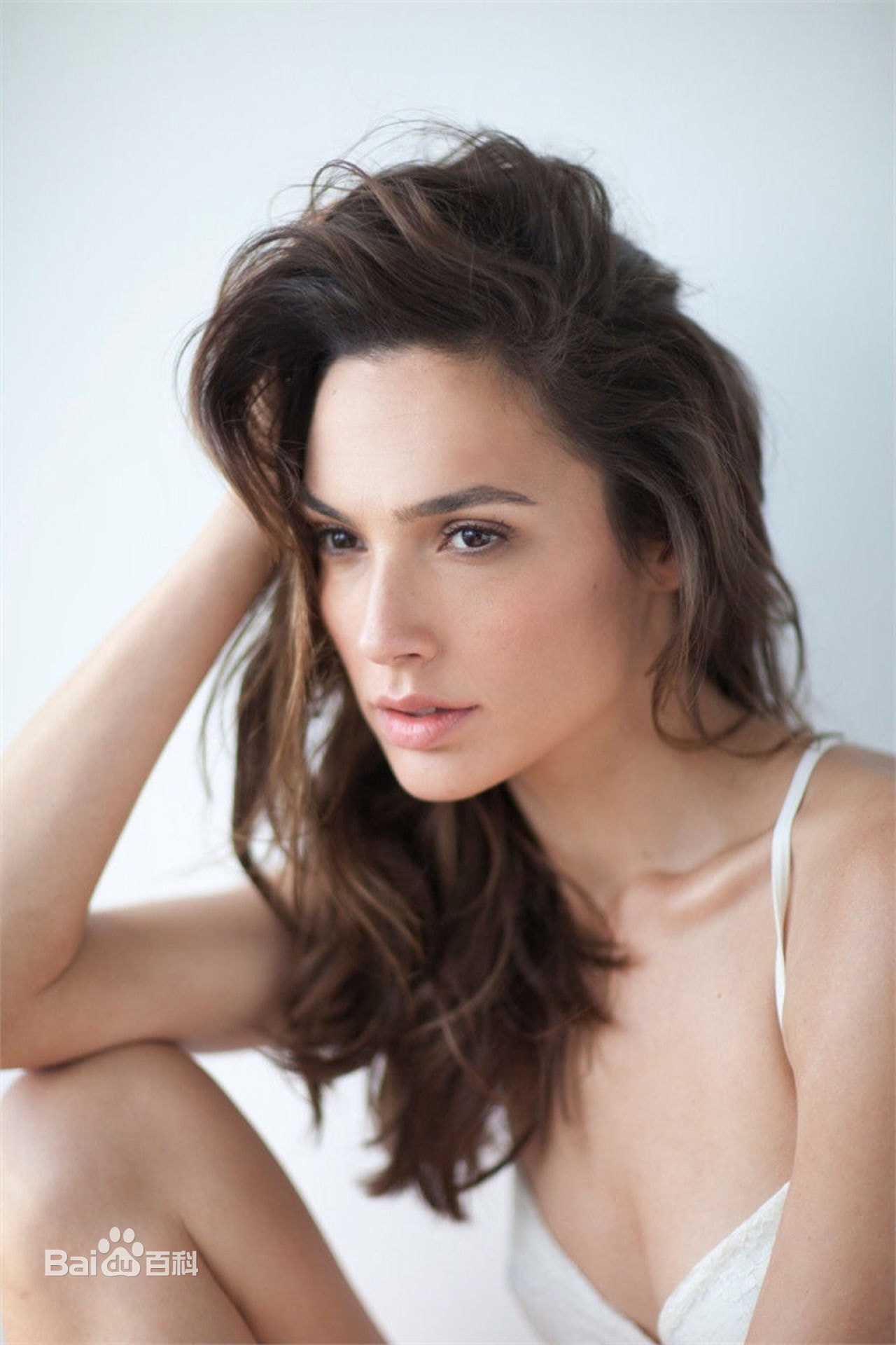 http://www.omega3-ala.com/pics/star/pic/df76762199606d5d892a7e1afb717a00.jpg