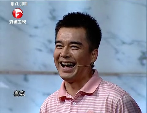 http://www.omega3-ala.com/pics/star/pic/df85/909420b36b98bceaabcd38aab72e.jpg