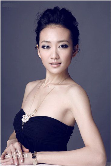 http://www.omega3-ala.com/pics/star/pic/df959f146bf8b3e2ca1729cdcde1c5d4.jpg