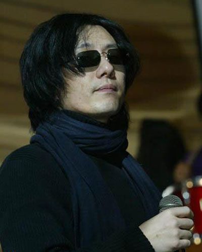 http://www.omega3-ala.com/pics/star/pic/dfa841a8e69c35e0023a4f246b01decb.jpg