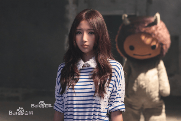 http://www.omega3-ala.com/pics/star/pic/dfb2f4adec0e6dc9be567ef2b4c9150d.jpg