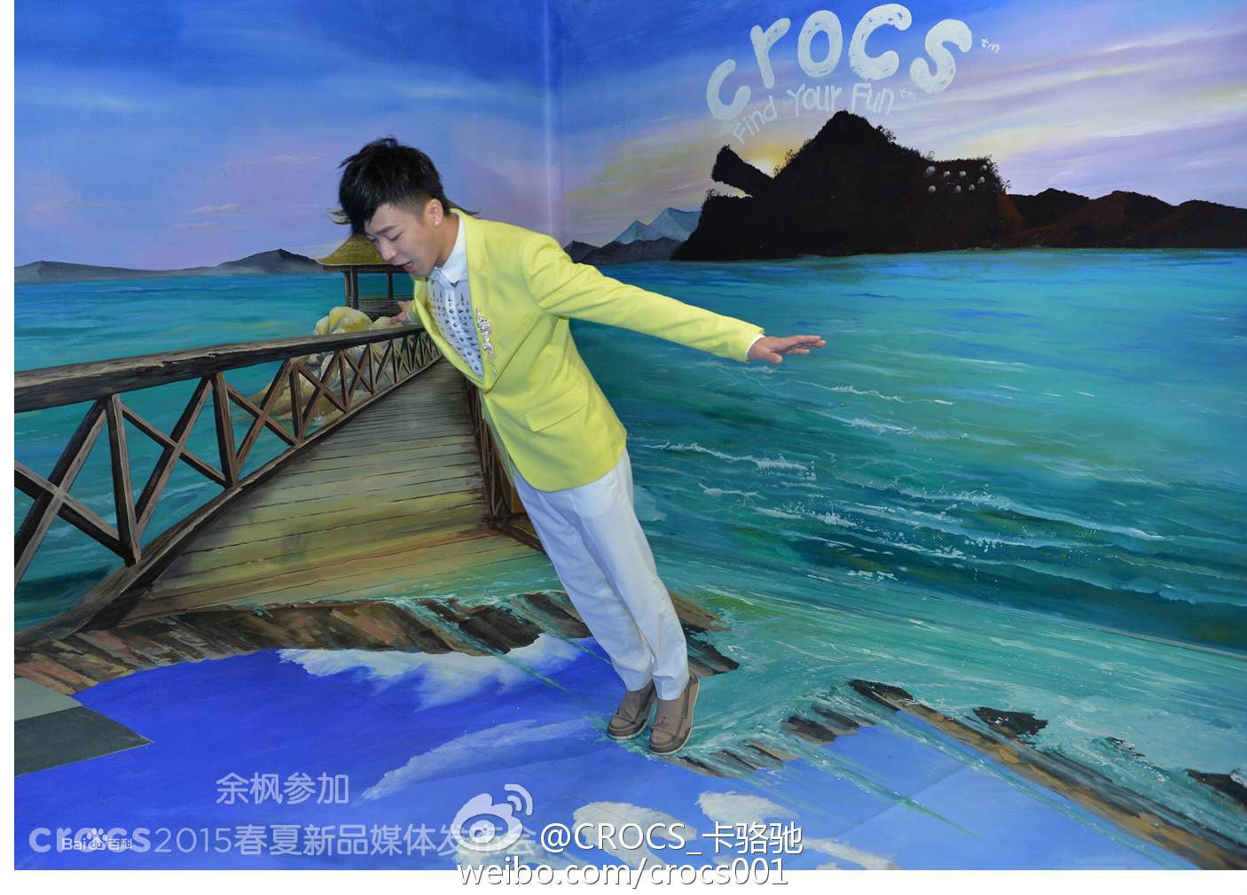 http://www.omega3-ala.com/pics/star/pic/dfc5a6d30e08c144c146a5eea808456b.jpg