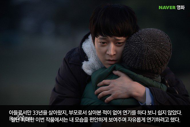 http://www.omega3-ala.com/pics/star/pic/dfdc612c259330aeea7e053483d462d2.jpg