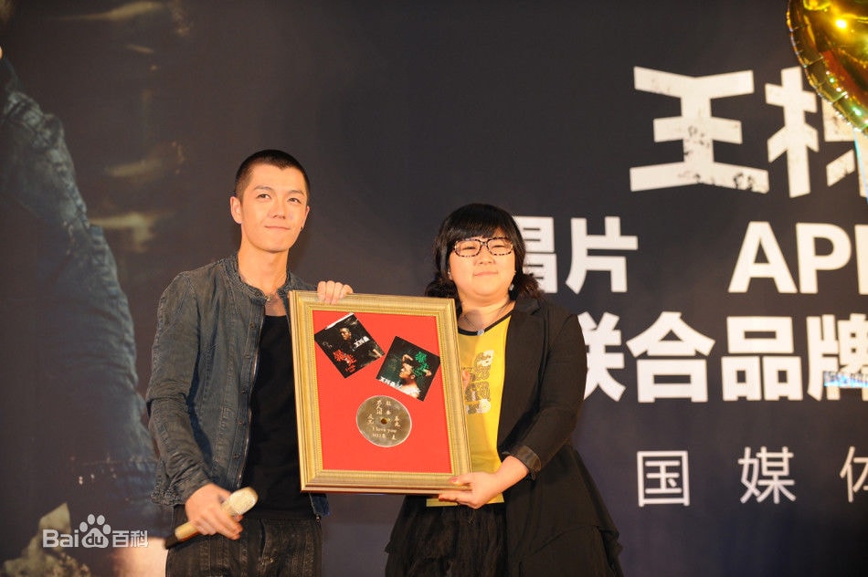 http://www.omega3-ala.com/pics/star/pic/dff7db6dc701a2be3b8fc8436d63e9f0.jpg