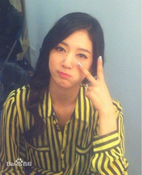 http://www.omega3-ala.com/pics/star/pic/e002ad9fbe41625f9f6b81cdefc27f11.jpg